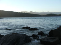 Fishers Point