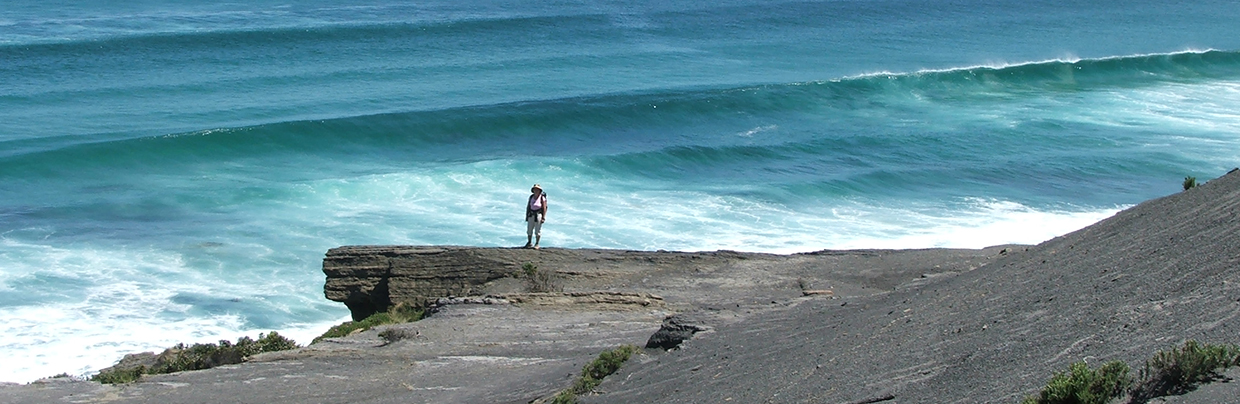 Southcape Bay