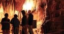 Hastings Caves