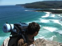 Recherche Bay, Cockle Creek And The Southwest Wilderness