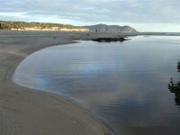 Southcoast Track