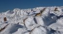 Hartz Mountains