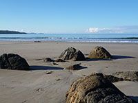 Southport - Coastal Settlement