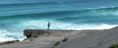 Southcape Bay