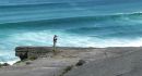 Southcape Bay