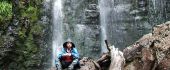 Adamsons Fall